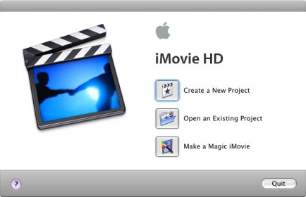 download imovie for mac 10.6.8